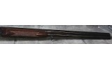 Valmet ~ 312 ~ 12 - Image 3 of 8
