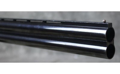 Valmet ~ 312 ~ 12 - Image 8 of 8