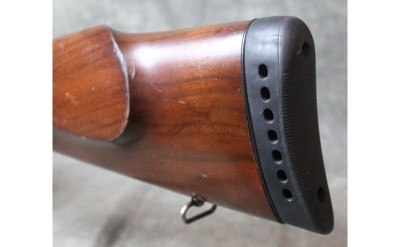 Winchester ~ 70 XTR ~ 30-06 - Image 7 of 8