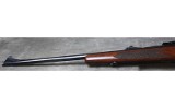 Winchester ~ 70 XTR ~ 30-06 - Image 6 of 8