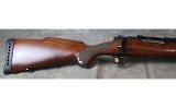 Winchester ~ 70 XTR ~ 30-06 - Image 2 of 8