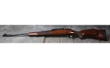 Winchester ~ 70 XTR ~ 30-06 - Image 4 of 8