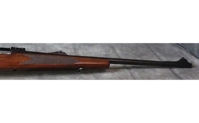 Winchester ~ 70 XTR ~ 30-06 - Image 3 of 8