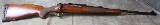 Winchester ~ 70 XTR ~ 30-06 - Image 1 of 8