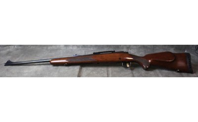 Winchester ~ 70 XTR ~ 30-06 - Image 4 of 8