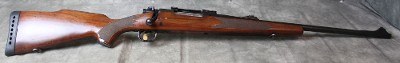 Winchester ~ 70 XTR ~ 30-06 - Image 1 of 8