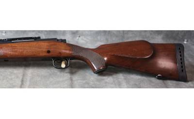 Winchester ~ 70 XTR ~ 30-06 - Image 5 of 8