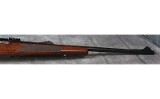 Winchester ~ 70 XTR ~ 30-06 - Image 3 of 8