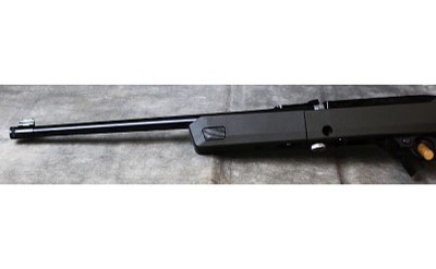 Ruger ~ 10/22 ~ .22 - Image 6 of 8