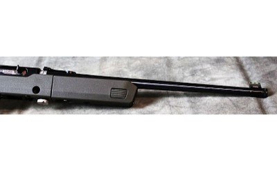 Ruger ~ 10/22 ~ .22 - Image 3 of 8