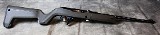 Ruger ~ 10/22 ~ .22 - Image 1 of 8