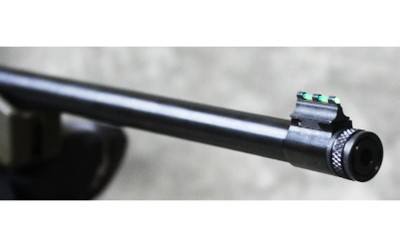 Ruger ~ 10/22 ~ .22 - Image 8 of 8