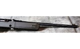 Ruger ~ 10/22 ~ .22 - Image 3 of 8
