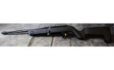 Ruger ~ 10/22 ~ .22 - Image 4 of 8