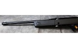Ruger ~ 10/22 ~ .22 - Image 6 of 8