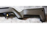 Ruger ~ 10/22 ~ .22 - Image 5 of 8