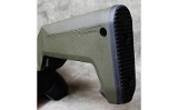 Ruger ~ 10/22 ~ .22 - Image 7 of 8