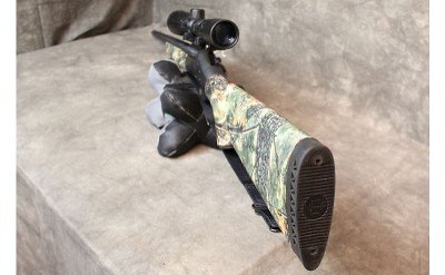 New England Firearms ~ Handi Rifle SB-2 ~ .30-30 Win - Image 7 of 8