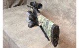 New England Firearms ~ Handi Rifle SB-2 ~ .30-30 Win - Image 7 of 8