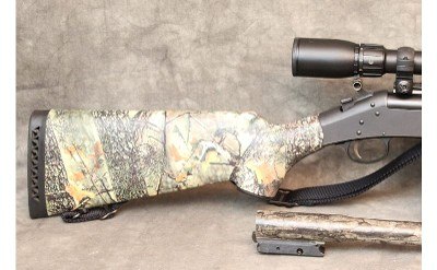New England Firearms ~ Handi Rifle SB-2 ~ .30-30 Win - Image 6 of 8