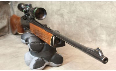 Remington ~ 742 Woodsmaster ~ .308 Win - Image 8 of 8