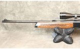Remington ~ 742 Woodsmaster ~ .308 Win - Image 2 of 8