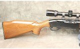 Remington ~ 742 Woodsmaster ~ .308 Win - Image 6 of 8