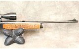 Remington ~ 742 Woodsmaster ~ .308 Win - Image 5 of 8