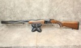 Tikka ~ M712 EI ~ 12 Gauge - Image 1 of 8
