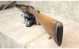 Tikka ~ M712 EI ~ 12 Gauge - Image 7 of 8