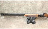 Tikka ~ M712 EI ~ 12 Gauge - Image 2 of 8