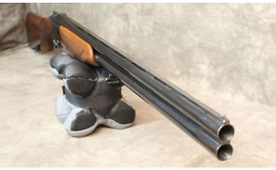 Tikka ~ M712 EI ~ 12 Gauge - Image 8 of 8