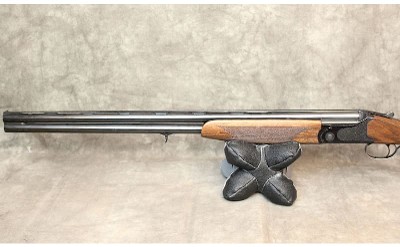 Tikka ~ M712 EI ~ 12 Gauge - Image 2 of 8