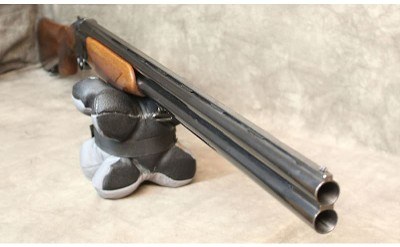 Tikka ~ M712 EI ~ 12 Gauge - Image 8 of 8