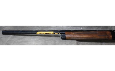 Browning ~ A5 ~ 12 - Image 6 of 8
