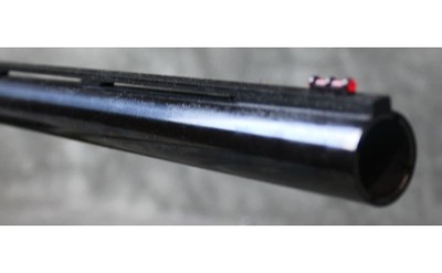 Browning ~ A5 ~ 12 - Image 8 of 8