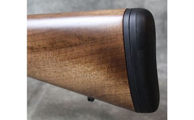 Browning ~ A5 ~ 12 - Image 7 of 8