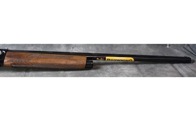 Browning ~ A5 ~ 12 - Image 3 of 8