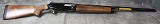 Browning ~ A5 ~ 12 - Image 1 of 8