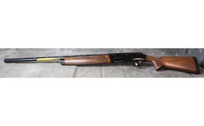 Browning ~ A5 ~ 12 - Image 4 of 8