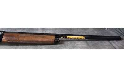 Browning ~ A5 ~ 12 - Image 3 of 8