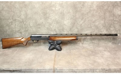 Browning ~ A500 ~ 12 Gauge - Image 4 of 8