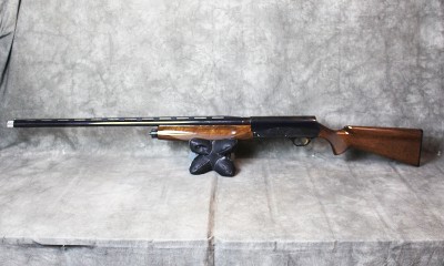 Browning ~ A500 ~ 12 Gauge - Image 1 of 8