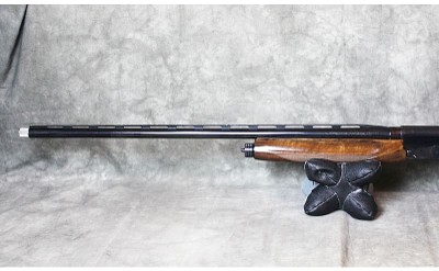 Browning ~ A500 ~ 12 Gauge - Image 2 of 8