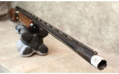 Browning ~ A500 ~ 12 Gauge - Image 8 of 8