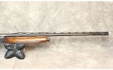 Browning ~ A500 ~ 12 Gauge - Image 5 of 8