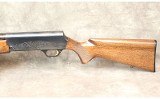 Browning ~ A500 ~ 12 Gauge - Image 3 of 8
