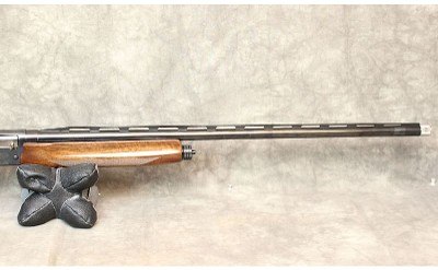 Browning ~ A500 ~ 12 Gauge - Image 5 of 8