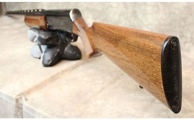 Browning ~ A500 ~ 12 Gauge - Image 7 of 8