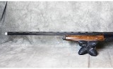 Browning ~ A500 ~ 12 Gauge - Image 2 of 8